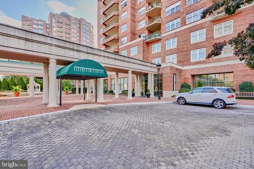 404-3801 Canterbury Rd, BALTIMORE, MD, 21218-2371 | Card Image