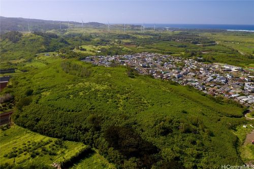 4-000 Pualalea Street, Kahuku, HI, 96731 | Card Image