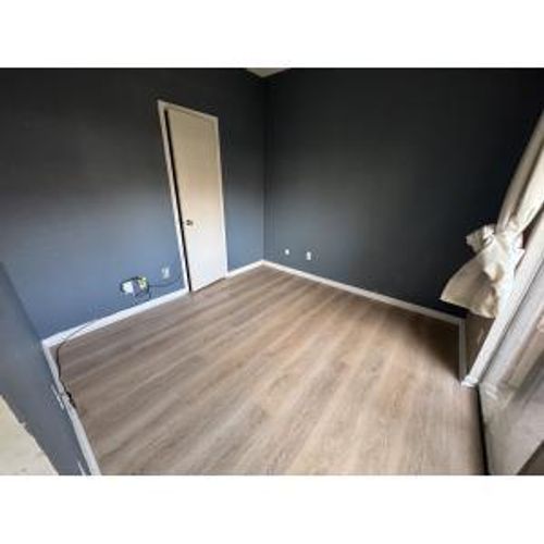 apt-15-1818 Augusta Dr, Houston, TX, 77057-3126 | Card Image