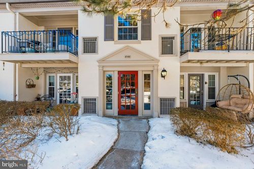 642-8353 Dunham Ct, SPRINGFIELD, VA, 22152-1119 | Card Image