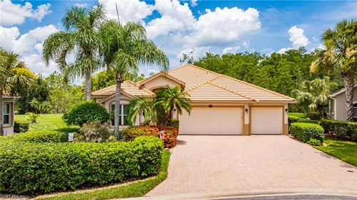 21143 Palese Dr, ESTERO, FL, 33928-6411 | Card Image