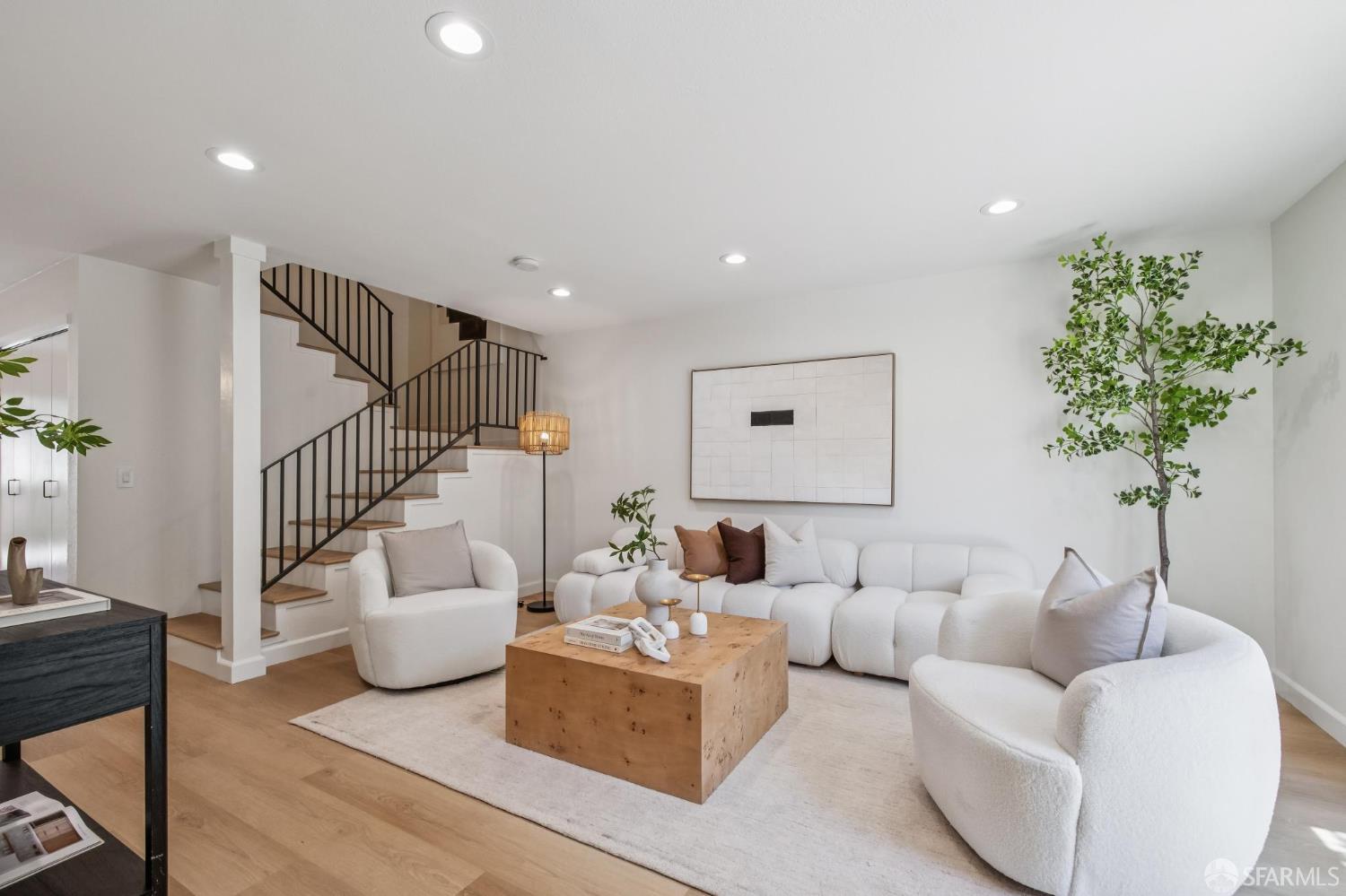 Residential in Cupertino 5