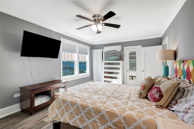 bedroom 2 | Image 27
