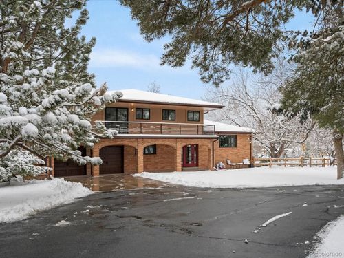 12196 W Belleview Dr, Littleton, CO, 80127-1506 | Card Image