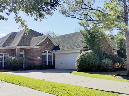 3810 Paigewood Dr, Pearland, TX, 77584-9462 | Card Image