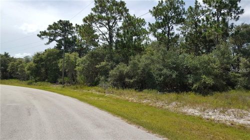 310 Michigan Ln, POINCIANA, FL, 34759-5336 | Card Image