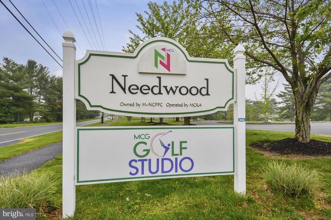 5407 Manorfield Rd, House other with 4 bedrooms, 3 bathrooms and null parking in ROCKVILLE MD | Image 42