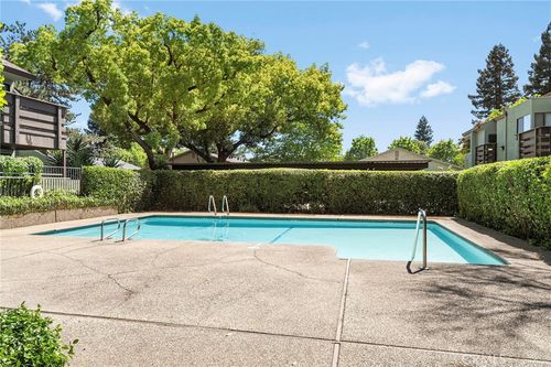 22-1415 Sheridan Ave, Chico, CA, 95926 | Card Image