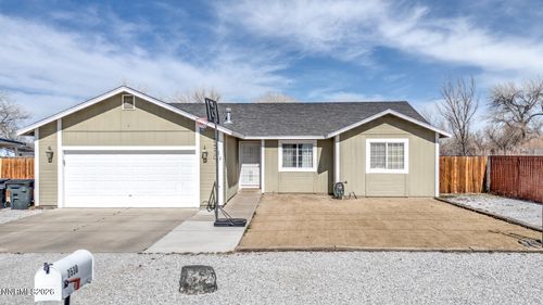 2530 Birch Ln, Fallon, NV, 89406-7898 | Card Image