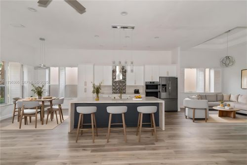 12471 Nw 78th Mnr, Parkland, FL, 33076-4521 | Card Image