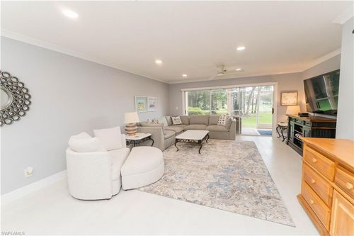 apt-g5-628 Woodshire Ln, NAPLES, FL, 34105-7446 | Card Image