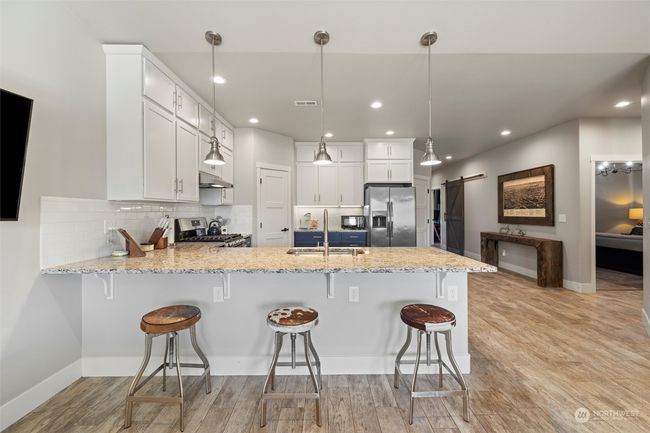 131 Sonoma Pl, Townhouse with 3 bedrooms, 2 bathrooms and 1 parking in Walla Walla WA | Image 14