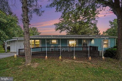 88-1550 Palm Spring Drive, Chambersburg, PA, 17202 | Card Image