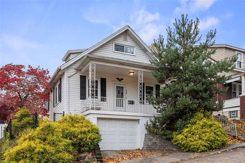 430 Newkirk St, Carnegie, PA, 15106-2007 | Card Image