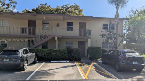 207-481 Nw 76th Ave, Margate, FL, 33063-4845 | Card Image