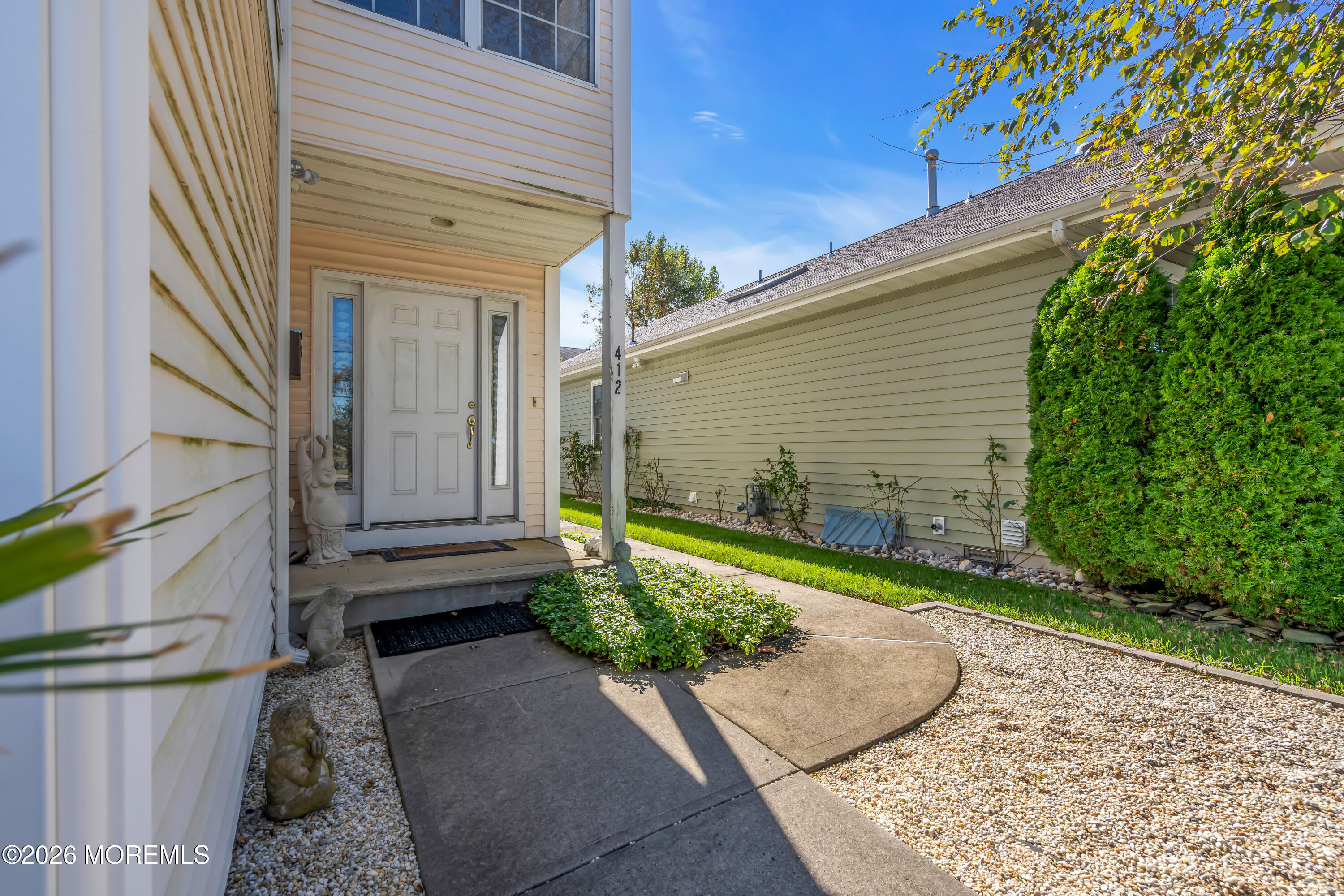 Residential Lease in Point Pleasant Beach 4