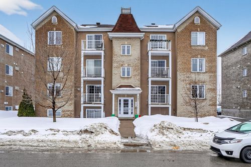 d-751 Boul Le Bourg-Neuf, Repentigny, QC, J5Z5G6 | Card Image