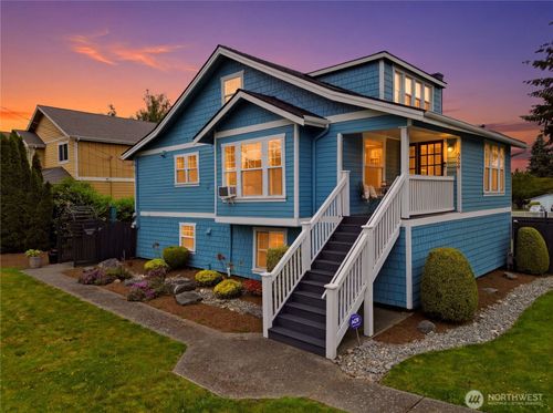 8903 3rd Ave Nw, Seattle, WA, 98117-2102 | Card Image