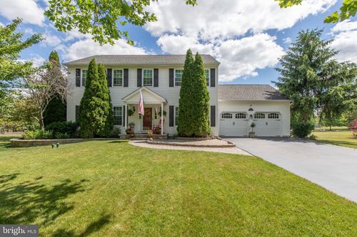 2213 Claymont Dr, Quakertown, PA, 18951-5017 | Card Image