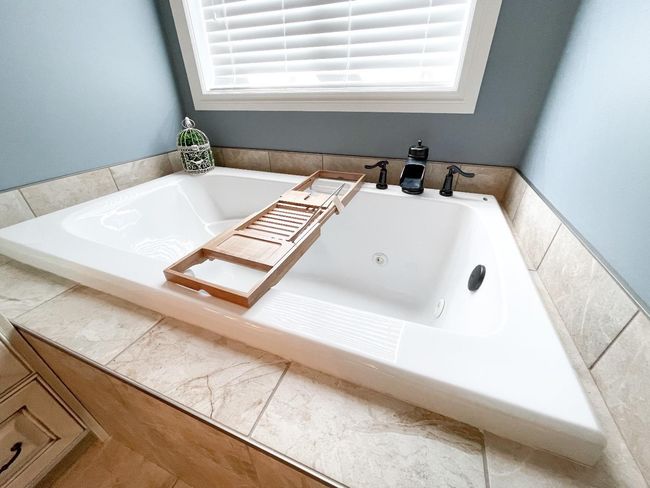 22 Park Pt, House detached with 4 bedrooms, 2 bathrooms and 3 parking in Whitecourt AB | Image 13