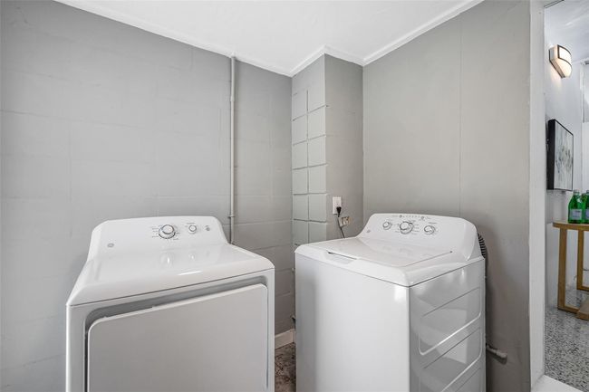 4925 Camellia Way S, House other with 3 bedrooms, 2 bathrooms and null parking in ST PETERSBURG FL | Image 35
