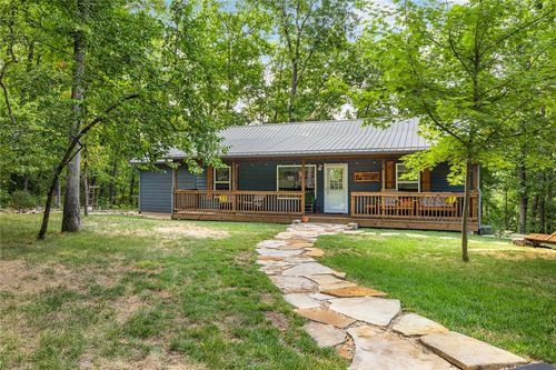 267 Nc 2909, Marble Falls, AR, 72648-5224 | Card Image