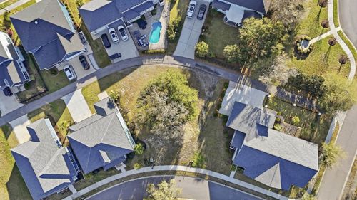 1305 Wading Heron Rd., North Myrtle Beach, SC, 29582 | Card Image