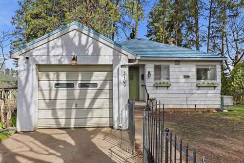 3109 E 14th Ave, Spokane, WA, 99202-4338 | Card Image