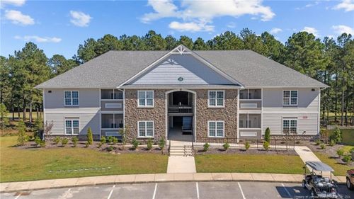 203-260 Gallery Drive, Spring Lake, NC, 28390 | Card Image