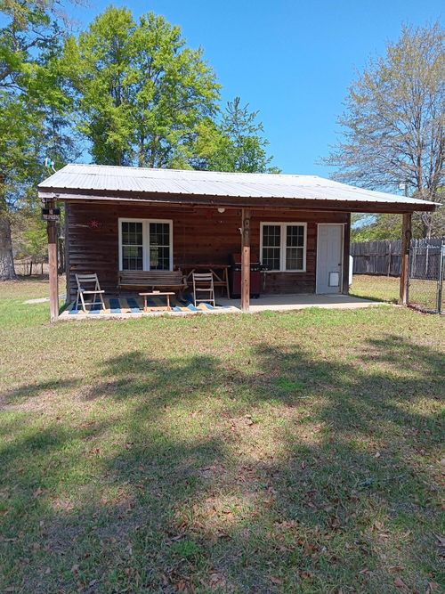 1000 Zorn Dr, Barnwell, SC, 29812-5426 | Card Image