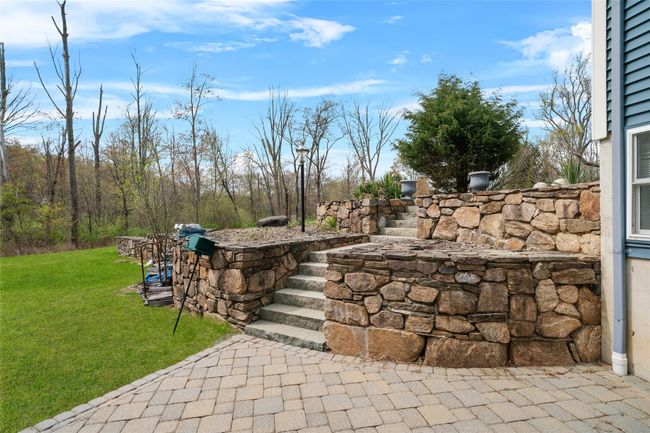 424 Orchard Hill Rd, House other with 6 bedrooms, 6 bathrooms and null parking in Harriman NY | Image 32