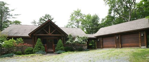 420 Woodstone Trl, Smallwood, NY, 12778 | Card Image
