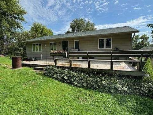 1119 80th Ave, Amery, WI, 54001-5128 | Card Image