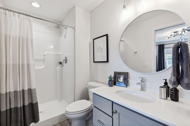 6859 Lily Ln, House other with 5 bedrooms, 5 bathrooms and null parking in Minnetrista MN | Image 49