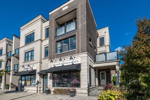 3083 George Savage Ave, Oakville, ON, L6M0Z3 | Card Image