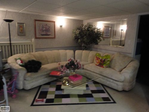 27727 Joan St, Saint Clair Shores, MI, 48081-1425 | Card Image