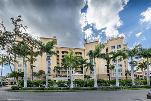 unit-505-3313 Sunset Key Cir, PUNTA GORDA, FL, 33955-3908 | Card Image