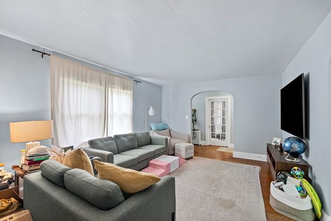 702 Irving St, House other with 4 bedrooms, 3 bathrooms and null parking in Farmville VA | Image 6