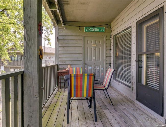 APT-15F - 400 Farr Shores Dr, Condo with 2 bedrooms, 2 bathrooms and null parking in Hot Springs AR | Image 23