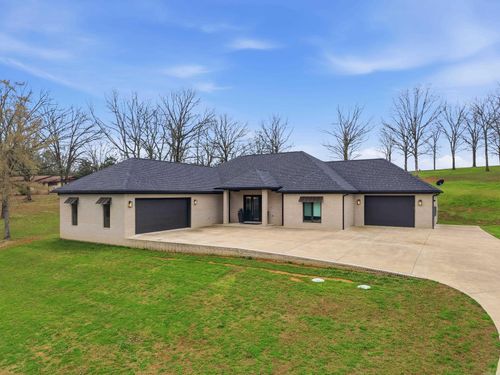 84 E Cadron Ridge Rd, Greenbrier, AR, 72058-9104 | Card Image