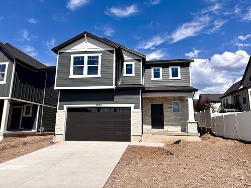 107-2004 N High Uintas Ln, Heber City, UT, 84032-5022 | Card Image