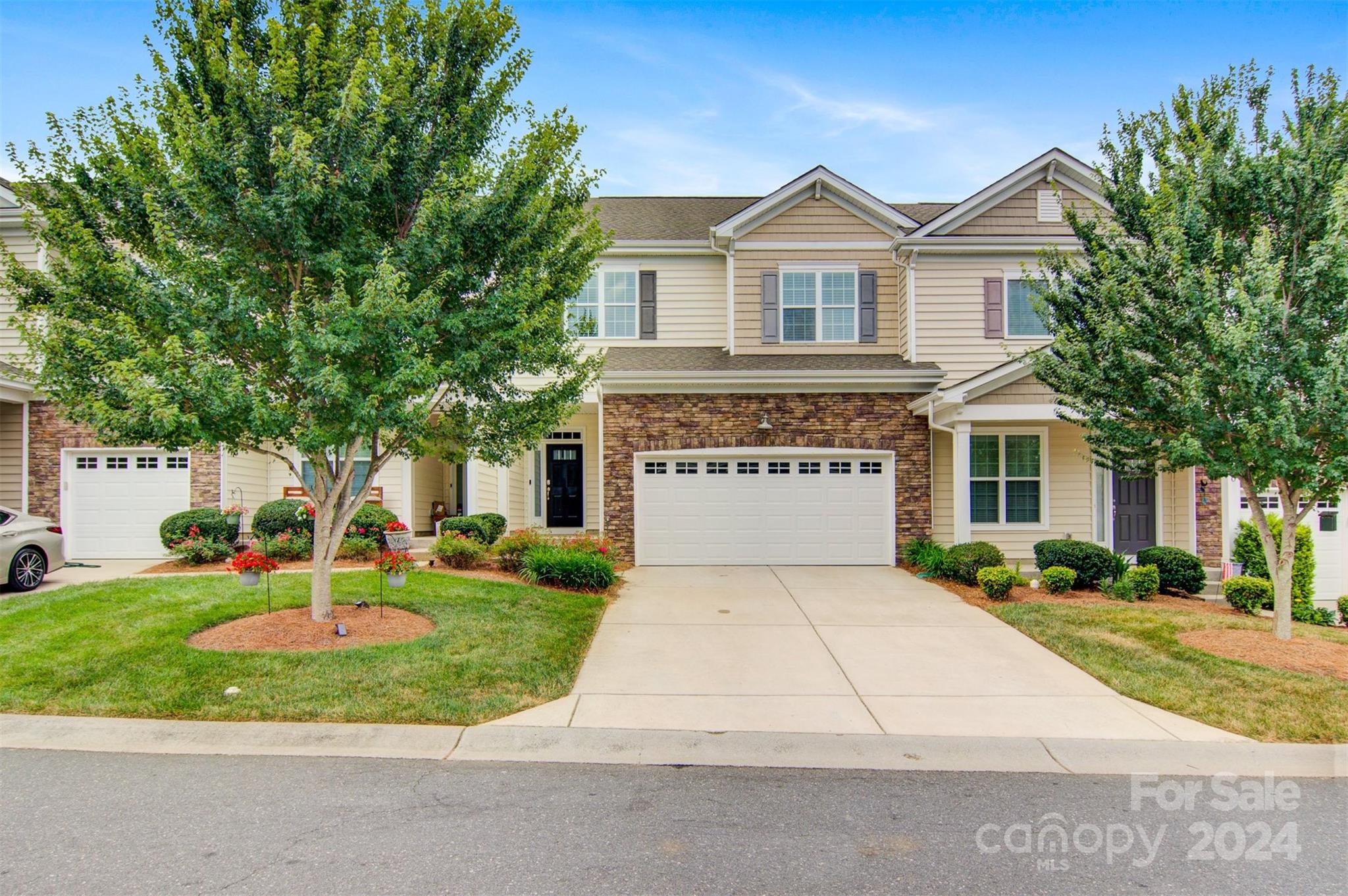Park View Dr, Belmont, NC 28012