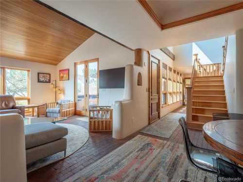 33515 Mt Harvard Cir, Buena Vista, CO, 81211-9859 | Card Image