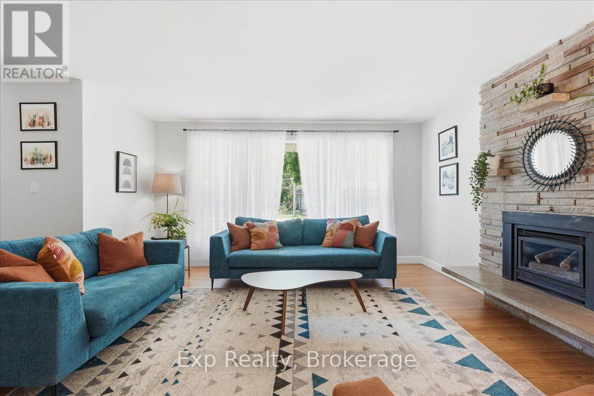 Residential Lease in Belleville (Belleville Ward) 5