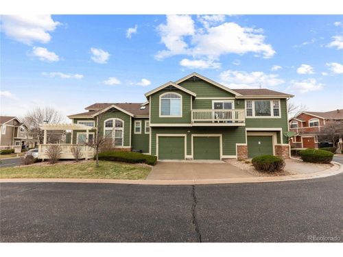 a-19437 E Mann Creek Dr, Parker, CO, 80134-4727 | Card Image