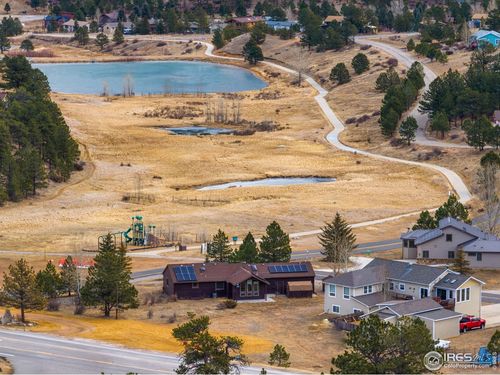 2151 Larkspur Ave, Estes Park, CO, 80517-7161 | Card Image