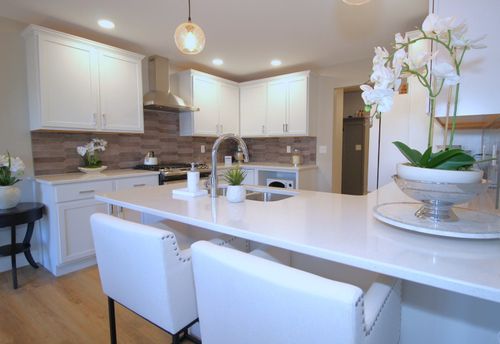 unit-b-425 Jenny Ln, Heyworth, IL, 61745-7773 | Card Image