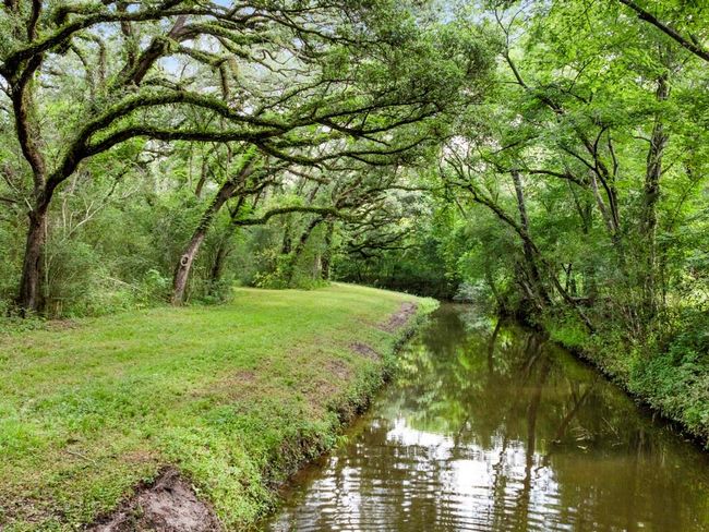 5714 Masters Rd, House other with 3 bedrooms, 3 bathrooms and 2 parking in Manvel TX | Image 10