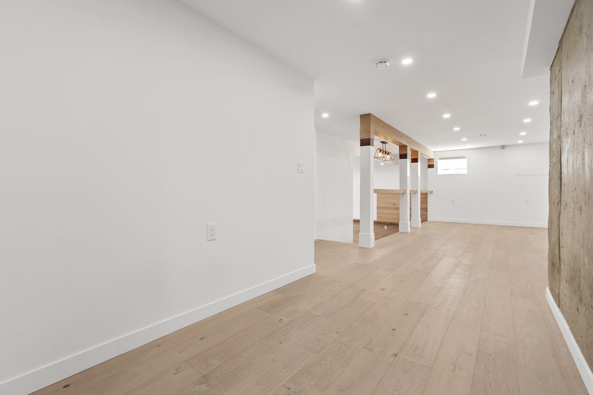 Residential in Abbotsford 5