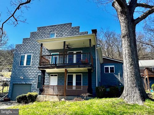 12401 Mcmullen Hwy Sw, CUMBERLAND, MD, 21502-5160 | Card Image